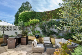 Finest Retreats - Dart Retreat